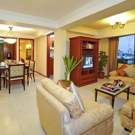 Mookai Hotel Мале Экстерьер фото