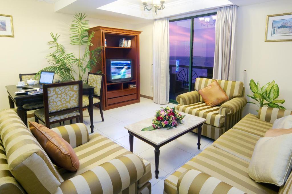 Mookai Hotel Мале Экстерьер фото