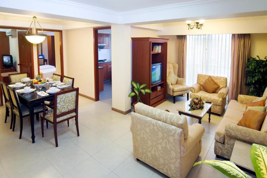 Mookai Hotel Мале Экстерьер фото