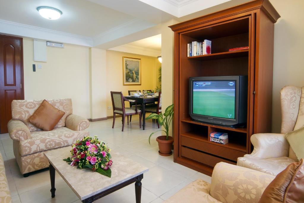 Mookai Hotel Мале Экстерьер фото