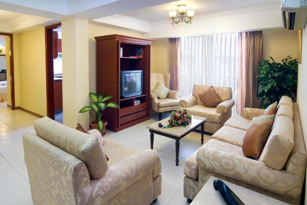Mookai Hotel Мале Экстерьер фото