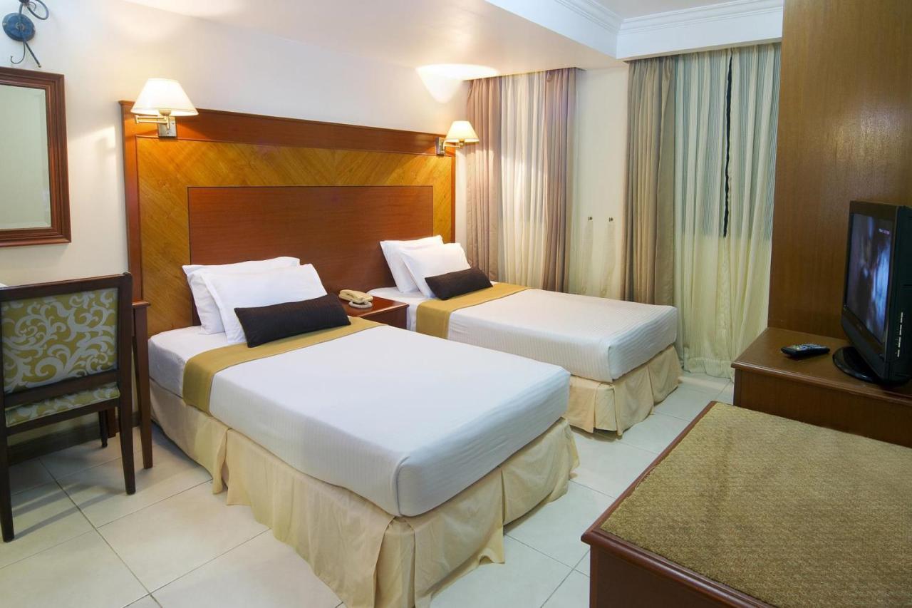 Mookai Hotel Мале Экстерьер фото